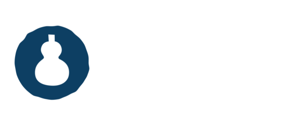 Kyoyu.co.,Ltd